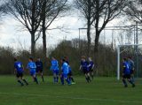 S.K.N.W.K. JO16-1 - FC De Westhoek '20/Z.S.C. '62 JO16-1 (comp.) voorjaar seizoen 2021-2022 (27/68)